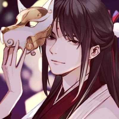 桃黑黑王者荣耀活动