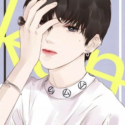 谢娜的话筒一直是在冲着李小冉的