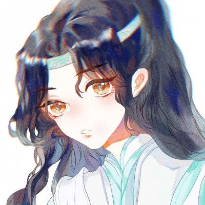 保罗进入尼克斯老鹰直播间